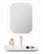 LED Makeup Mirror