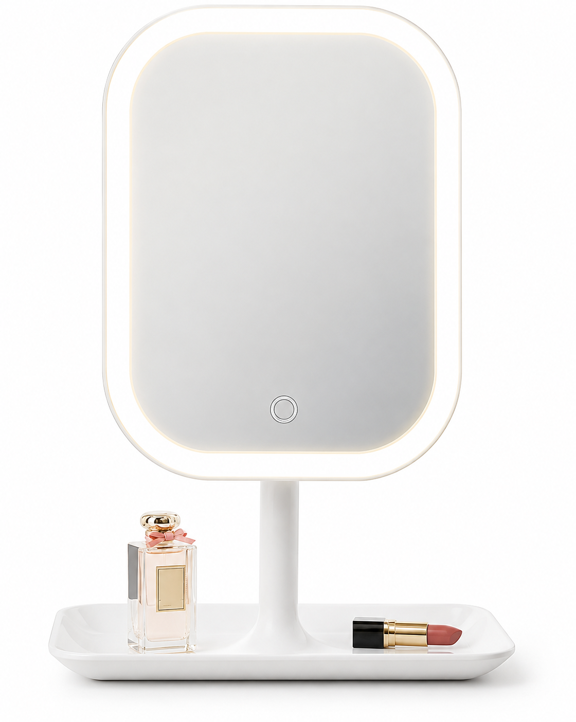 LED Makeup Mirror