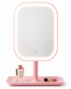 LED Makeup Mirror