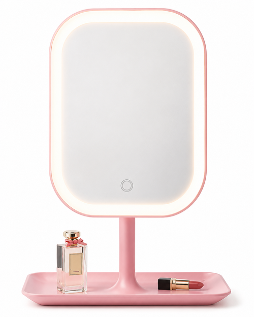 LED Makeup Mirror