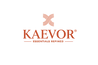 Kaevor - Home
