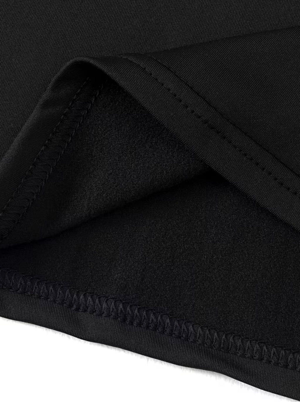 Kaevor™ Thermal Base Layer Set
