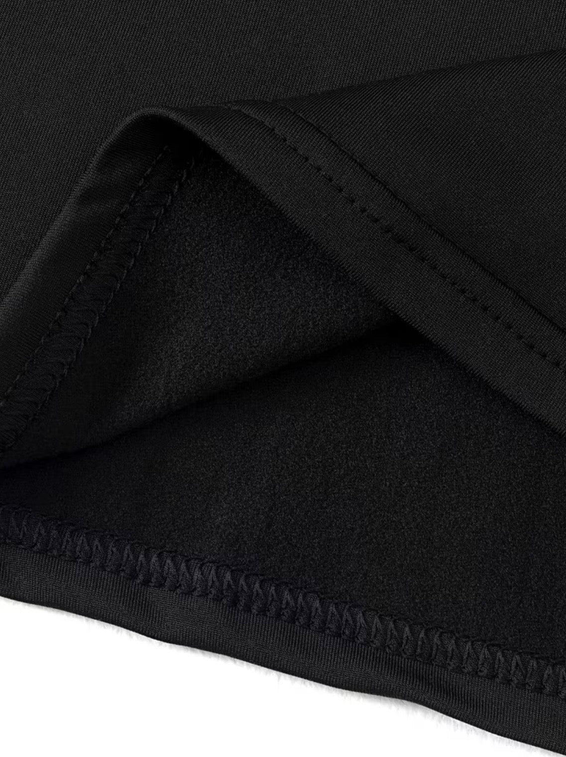 Kaevor™ Thermal Base Layer Set