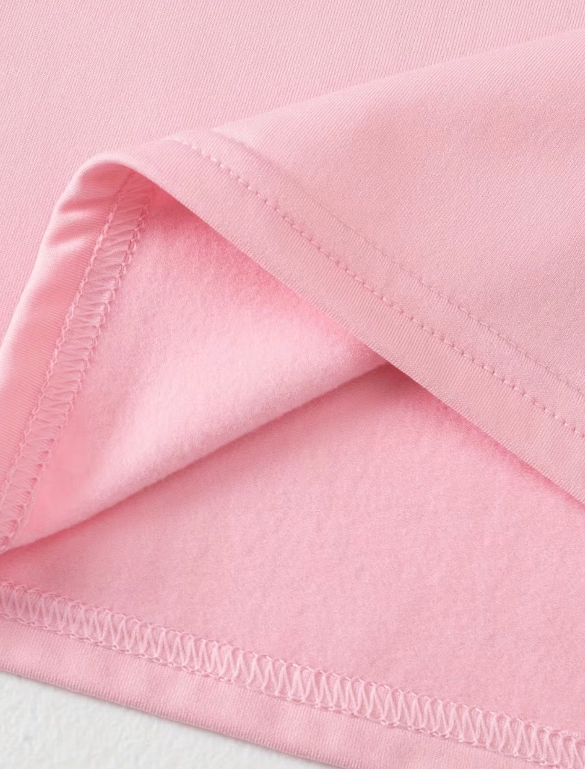 Kaevor™ Thermal Base Layer Set