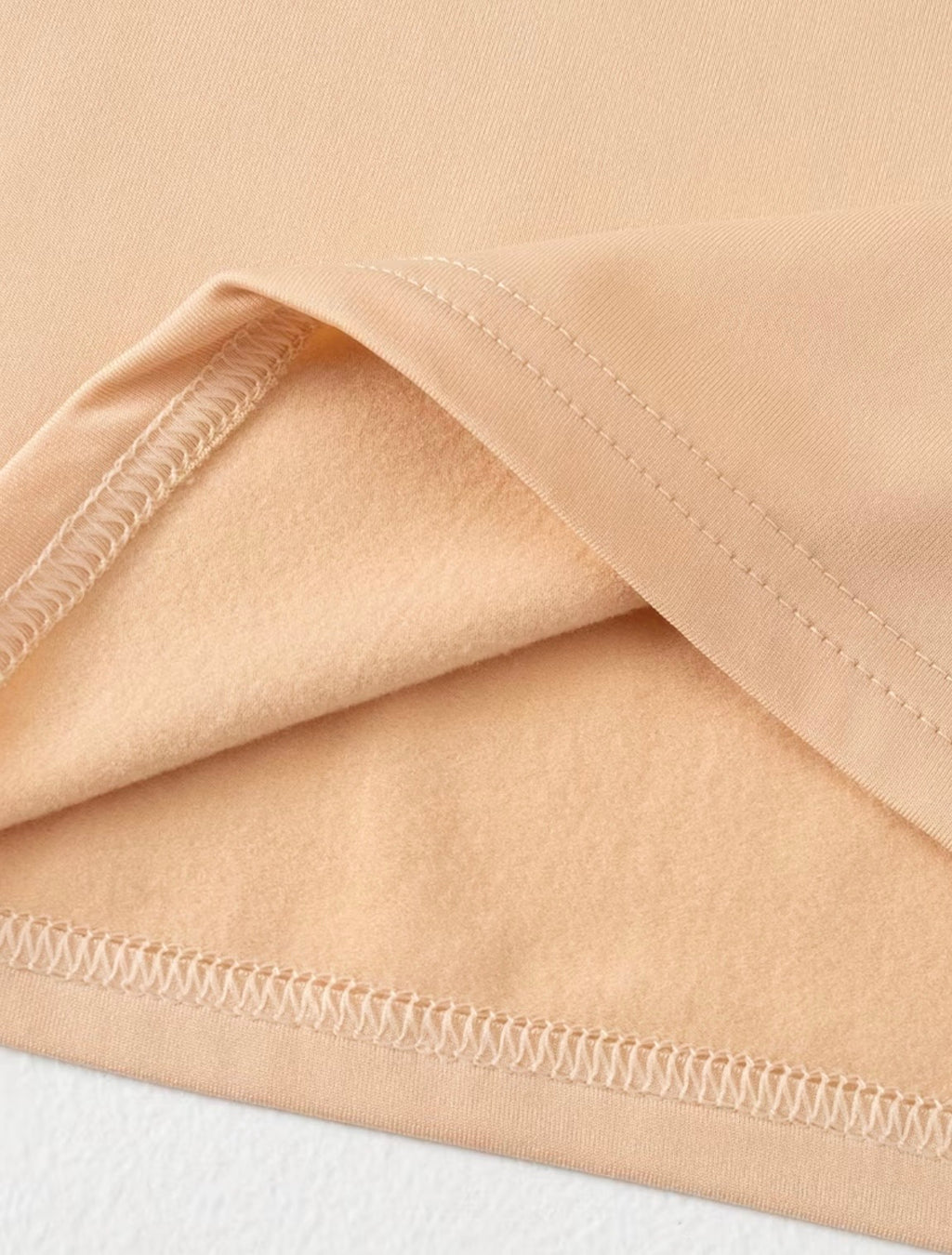 Kaevor™ Thermal Base Layer Set