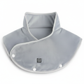 Heated Neck Warmer - Photorealistic