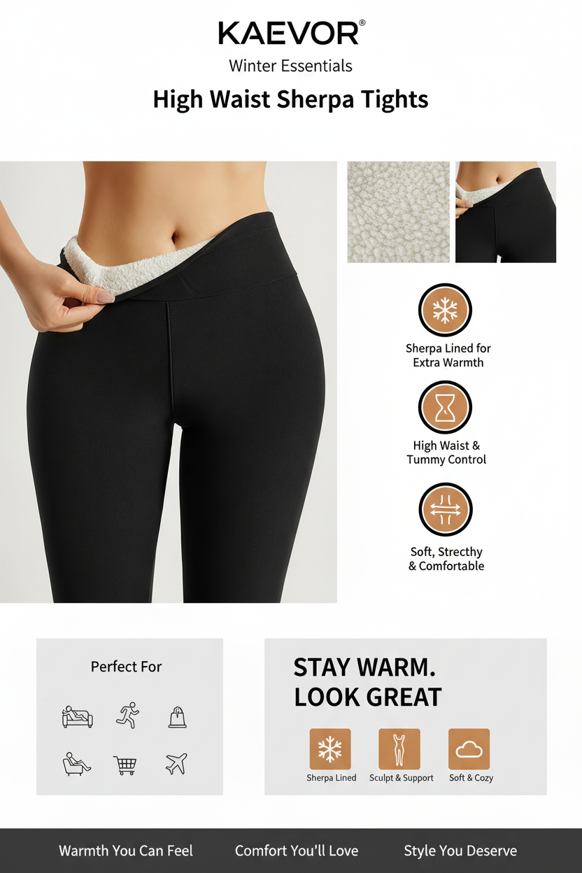 Kaevor Infographic Ad - Sizes Removed